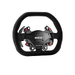 Thrustmaster TM Competition Wheel  Sparco P310 Mod  Volante