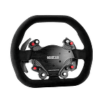 Thrustmaster TM Competition Wheel  Sparco P310 Mod  Volante