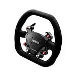 Thrustmaster TM Competition Wheel  Sparco P310 Mod  Volante