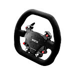 Thrustmaster TM Competition Wheel  Sparco P310 Mod  Volante