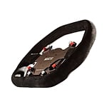 Thrustmaster TM Competition Wheel  Sparco P310 Mod  Volante