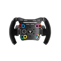 ThrustmasterTM Open Wheel Add-on PS4 /XBOX ONE/PC - Volante