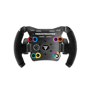 ThrustmasterTM Open Wheel Addon PS4 XBOX ONEPC  Volante