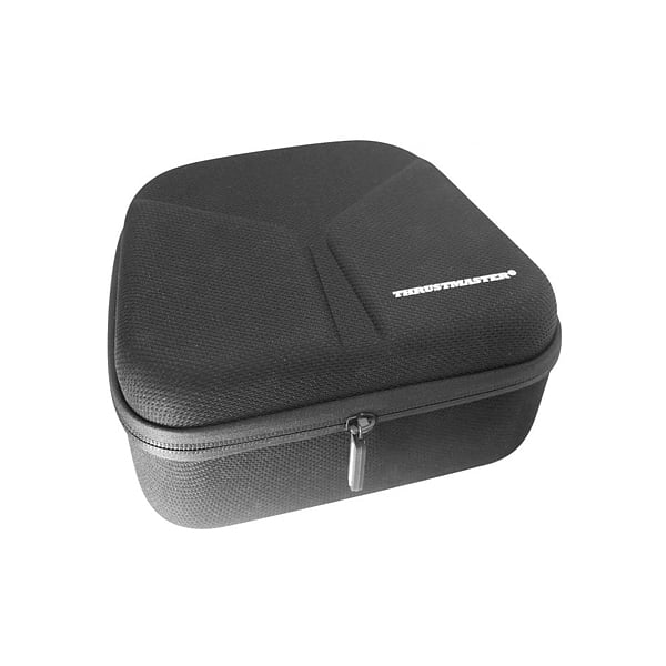 Thrustmaster ESWAP TCASE  Estuche para mandos de videoconsola