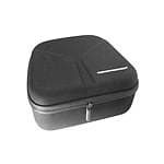Thrustmaster ESWAP TCASE  Estuche para mandos de videoconsola