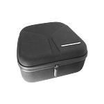 Thrustmaster ESWAP TCASE  Estuche para mandos de videoconsola