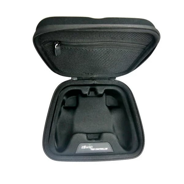 Thrustmaster ESWAP TCASE  Estuche para mandos de videoconsola
