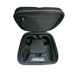 Thrustmaster ESWAP TCASE  Estuche para mandos de videoconsola