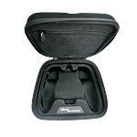 Thrustmaster ESWAP TCASE  Estuche para mandos de videoconsola