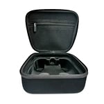 Thrustmaster ESWAP TCASE  Estuche para mandos de videoconsola