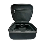 Thrustmaster ESWAP TCASE  Estuche para mandos de videoconsola