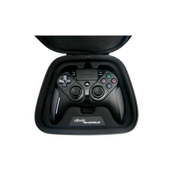 Thrustmaster ESWAP TCASE  Estuche para mandos de videoconsola