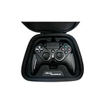 Thrustmaster ESWAP TCASE  Estuche para mandos de videoconsola