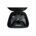 Thrustmaster ESWAP TCASE  Estuche para mandos de videoconsola