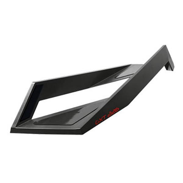 Trust Gaming GXT 226 soporte vertical para PS4  Accesorio