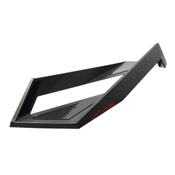 Trust Gaming GXT 226 soporte vertical para PS4  Accesorio