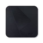 Acer Veriton Nuc VN1502G12N0U  Barebone Intel N100 DDR4 SODIMM 2 x M2