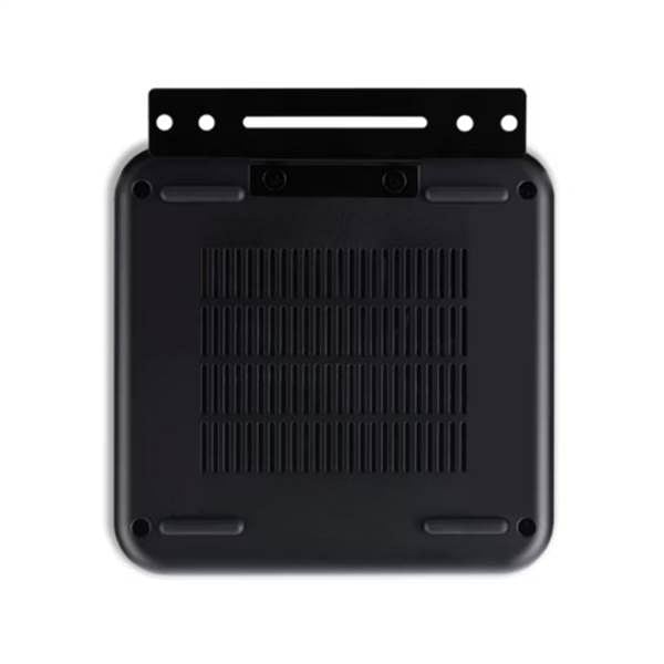 Acer Veriton Nuc VN1502G12N0U  Barebone Intel N100 DDR4 SODIMM 2 x M2