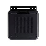 Acer Veriton Nuc VN1502G12N0U  Barebone Intel N100 DDR4 SODIMM 2 x M2