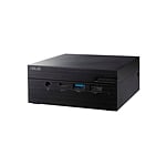 ASUS PN40 BB013M N4000 DDR4 25 M2 Wifi BT  Barebone