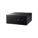 ASUS PN40 BB013M N4000 DDR4 25 M2 Wifi BT  Barebone ASUS PN40 BB013M N4000 DDR4 25 M2 Wifi BT  Barebone