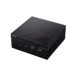 ASUS PN40 BB013M N4000 DDR4 25 M2 Wifi BT  Barebone ASUS PN40 BB013M N4000 DDR4 25 M2 Wifi BT  Barebone