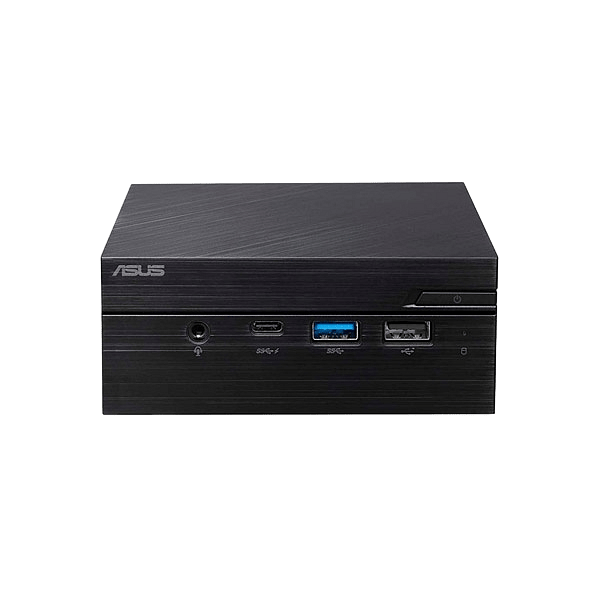 ASUS PN40 BB013M N4000 DDR4 25 M2 Wifi BT  Barebone