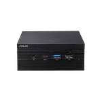 ASUS PN40 BB013M N4000 DDR4 25 M2 Wifi BT  Barebone ASUS PN40 BB013M N4000 DDR4 25 M2 Wifi BT  Barebone