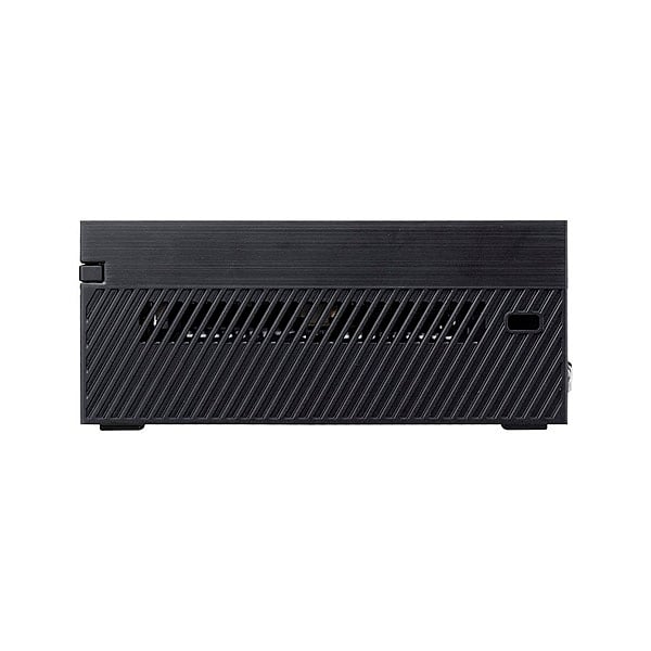 ASUS PN40 BB013M N4000 DDR4 25 M2 Wifi BT  Barebone