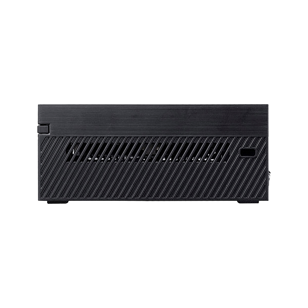 ASUS PN40 BB013M N4000 DDR4 25 M2 Wifi BT  Barebone