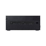 ASUS PN40 BB013M N4000 DDR4 25 M2 Wifi BT  Barebone