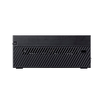 ASUS PN40 BB013M N4000 DDR4 25 M2 Wifi BT  Barebone ASUS PN40 BB013M N4000 DDR4 25 M2 Wifi BT  Barebone