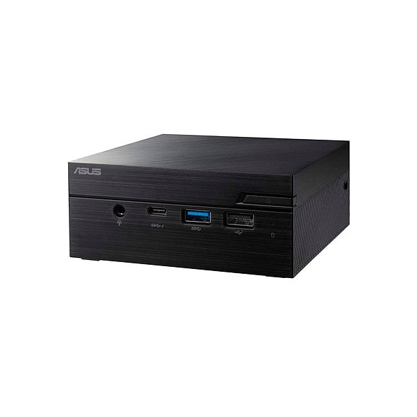 ASUS PN60BB3004MD i3 8130U DDR4 25 M2  Barebone