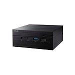 ASUS PN60BB3004MD i3 8130U DDR4 25 M2  Barebone