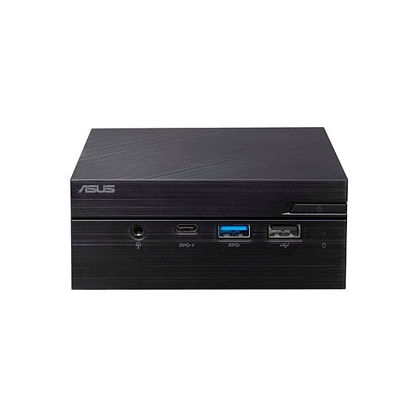 ASUS PN60BB3004MD i3 8130U DDR4 25 M2  Barebone