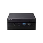 ASUS PN60BB3004MD i3 8130U DDR4 25 M2  Barebone