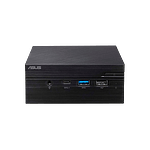 ASUS PN60BB3004MD i3 8130U DDR4 25 M2  Barebone ASUS PN60BB3004MD i3 8130U DDR4 25 M2  Barebone