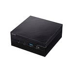 ASUS PN60BB3004MD i3 8130U DDR4 25 M2  Barebone