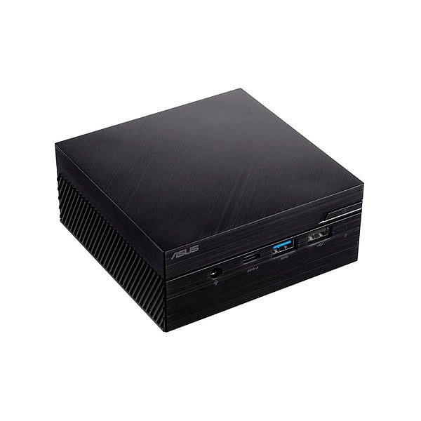 ASUS PN60BB3004MD i3 8130U DDR4 25 M2  Barebone
