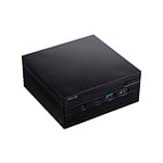 ASUS PN60BB3004MD i3 8130U DDR4 25 M2  Barebone