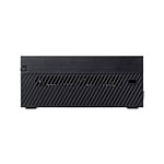 ASUS PN60BB3004MD i3 8130U DDR4 25 M2  Barebone
