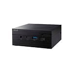 ASUS PN60BB5012MD i5 8250U DDR4 25 M2  Barebone