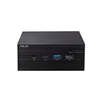 ASUS PN60BB5012MD i5 8250U DDR4 25 M2  Barebone