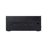 ASUS PN60BB5012MD i5 8250U DDR4 25 M2  Barebone