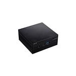 ASUS PN61BB5015MD i5 8265U DDR4 25 M2  Barebone