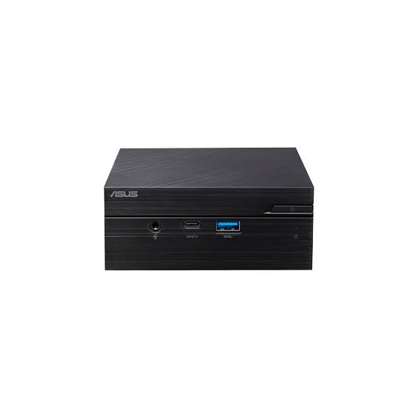 ASUS PN61BB5015MD i5 8265U DDR4 25 M2  Barebone