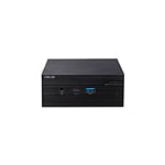 ASUS PN61BB5015MD i5 8265U DDR4 25 M2  Barebone