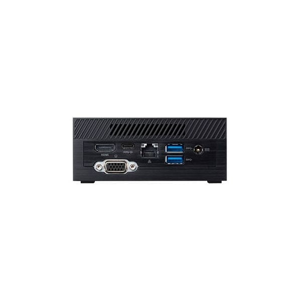 ASUS PN61BB5015MD i5 8265U DDR4 25 M2  Barebone