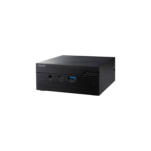 ASUS PN61BB5015MD i5 8265U DDR4 25 M2  Barebone