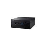 ASUS PN61BB5015MD i5 8265U DDR4 25 M2  Barebone